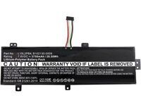 CoreParts - Laptop Battery for Lenovo