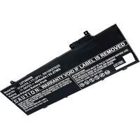 CoreParts - Laptop Battery for Lenovo