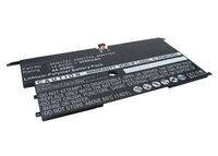 CoreParts - Laptop Battery for Lenovo