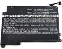 CoreParts - Laptop Battery for Lenovo