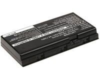CoreParts - Laptop Battery for Lenovo