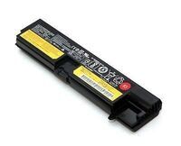 CoreParts - Laptop Battery for Lenovo