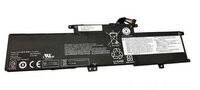 CoreParts - Laptop Battery for Lenovo