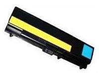 CoreParts - Laptop Battery for Lenovo