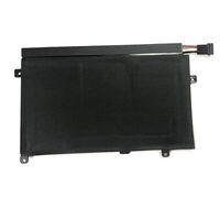 CoreParts - Laptop Battery for Lenovo