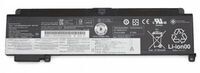 CoreParts - Laptop Battery for Lenovo