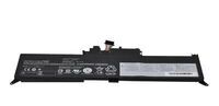 CoreParts - Laptop Battery for Lenovo