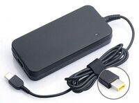 CoreParts - Gaming Adapter for Lenovo