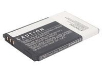 CoreParts - Battery 3.33Wh Li-ion 3.7V