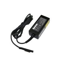 CoreParts - Power Adapter for MS Surface