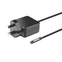 CoreParts - Power Adapter for MS Surface