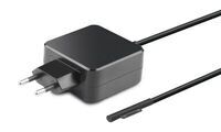 CoreParts - Power Adapter for MS Surface