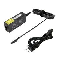 CoreParts - Power Adapter for MS Surface