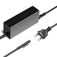 CoreParts - Power Adapter for MS Surface