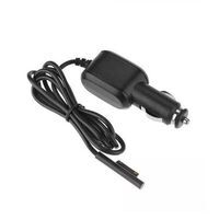 CoreParts - Car Adapter for MS Surface