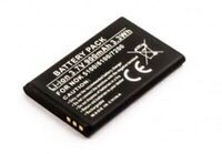 CoreParts - Battery for Mobile 3.3Wh