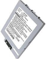 CoreParts - Laptop Battery for Panasonic