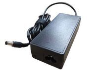 CoreParts - POS Power Adapter