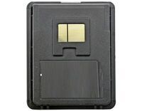 CoreParts - Battery for Datalogic Scanner