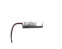 CoreParts - Battery for Datalogic Scanner
