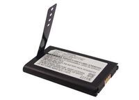 CoreParts - Battery for Datalogic Scanner