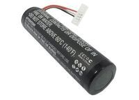 CoreParts - Battery for Honeywell Scanner