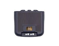 CoreParts - Battery for Intermec Scanner