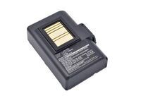 CoreParts - Battery for Zebra Printer
