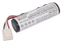 CoreParts - Battery 8.14Wh Li-ion 3.7V