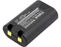 CoreParts - Battery for M&DYMO Printer
