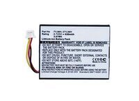 CoreParts - Battery 3.07Wh Li-ion 3.7V