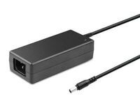 CoreParts - Power Adapter for Samsung