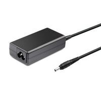 CoreParts - Power Adapter for Samsung