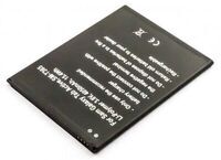 CoreParts - Battery for Samsung Tablet