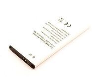 CoreParts - Battery for Samsung 6.7Wh