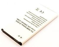 CoreParts - Battery for Samsung 9.63Wh