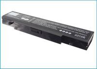 CoreParts - Laptop Battery for Samsung