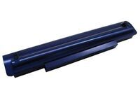 CoreParts - Laptop Battery for Samsung