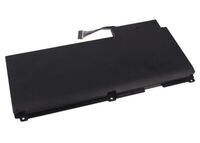 CoreParts - Laptop Battery for Samsung