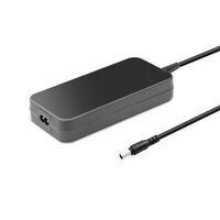 CoreParts - Power Adapter for Sony