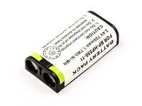 CoreParts - Battery for Sony Headphone