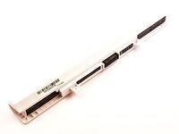 CoreParts - Laptop Battery for Toshiba
