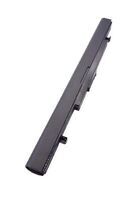 CoreParts - Laptop Battery for Toshiba