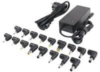CoreParts - Universal Power Adapter 65W