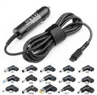 CoreParts - Universal Car Adapter