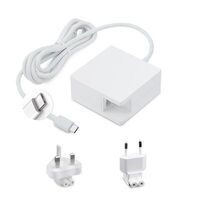 CoreParts - USB-C Power Adapter