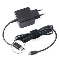 CoreParts - USB-C Power Adapter