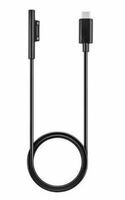 CoreParts - USB-C(M) to Surface(M) Cable