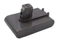 CoreParts - Battery for Dyson Vacuum