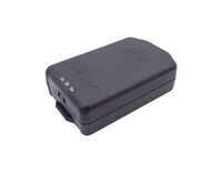 CoreParts - Battery for Hoover Vacuum